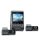 Viofo Rejestrator trasy A329S 3CH GPS 6972147075118 - 1358823 - zdjęcie 2